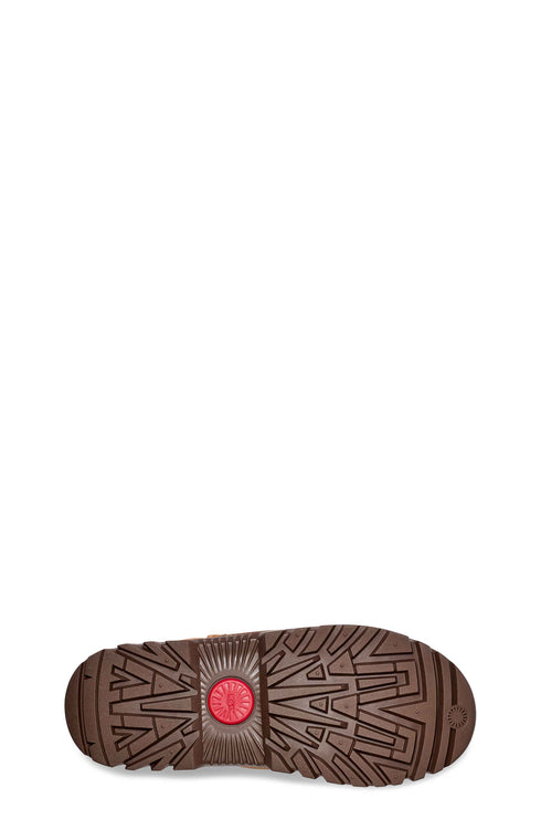 UGG Classic Tall Trailgazer Womens Boots